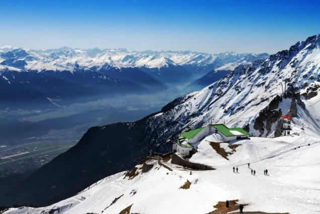 SIKKIM & DARJEELING