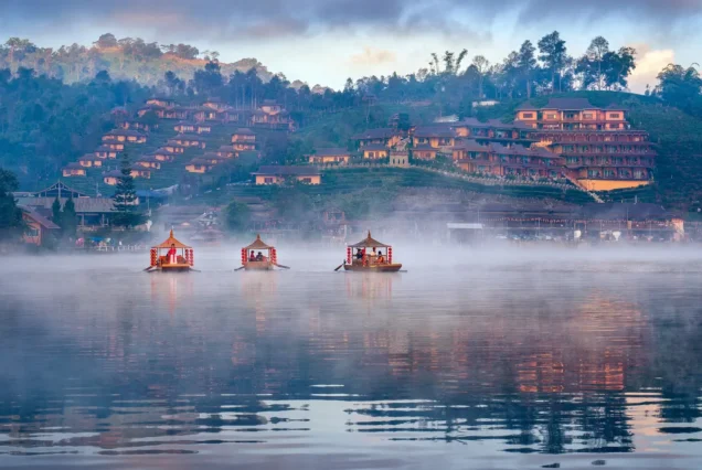 GUWAHATI WITH KAZIRANGA